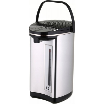 Laretti LR-EK3510