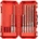 Milwaukee 4932492116