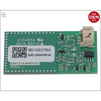 Dr Coffee Датчик ниво вода