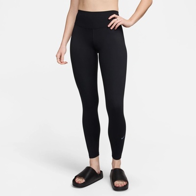 Nike dámske legíny L1207 klasické dlhé