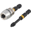DEWALT PZ2 50mm DT70535T-QZ
