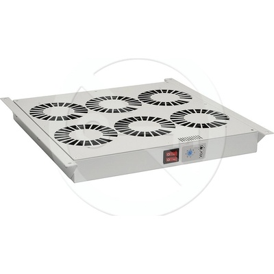 Solarix VJ-R6 80700018