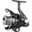 Spro Freestyle Skillz 2000 Pepper Dash 6 + 1BB