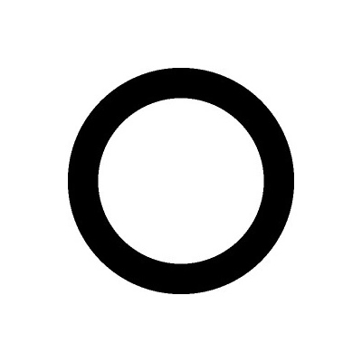 026443H CORTECO Těsnění, koleno sacího potrubí