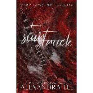Starstruck (ISBN: 9781068988806)