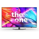 Philips 65PUS8919