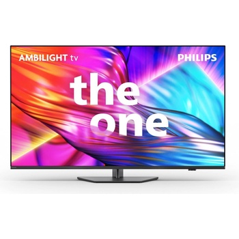 Philips 65PUS8919