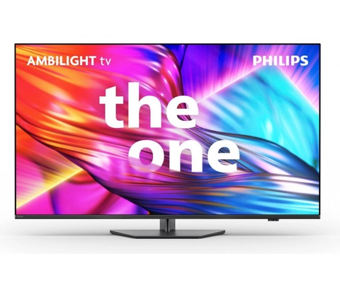 Philips 65PUS8919