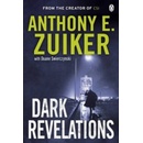 Dark Revelations - Zuiker E. Anthony