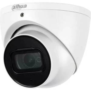 Dahua HAC-HDW2249T-A-NI-0360B