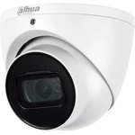 Dahua HAC-HDW2249T-A-NI-0360B