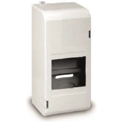 ELCON Kryt na istič 3 mod 1205003