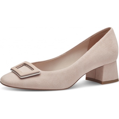 Tamaris Dámské lodičky 1 22302 42 508 RŮŽOVÁ – Zboží Dáma Tamaris Dámské lodičky 1 22302 42 508 RŮŽOVÁ – Zboží Dáma