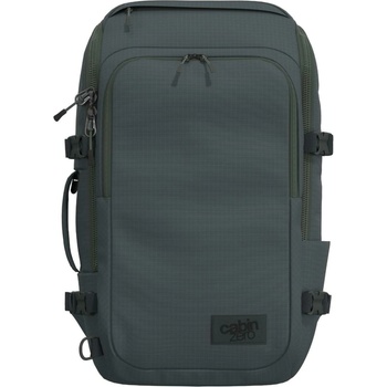 CabinZero Раница CabinZero Adv Pro 32L Original Grey CabinZero | Siv | МЪЖЕ | UNI