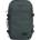 CabinZero Раница CabinZero Adv Pro 32L Original Grey CabinZero | Siv | МЪЖЕ | UNI