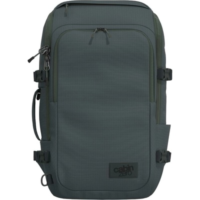 CabinZero Раница CabinZero Adv Pro 32L Original Grey CabinZero | Siv | МЪЖЕ | UNI