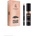 Bel London Подаръчен комплект за убийствен поглед bel london gift boxes killer look (381130)