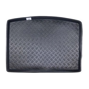 M-PLAST Стелка за багажник за Kia Ceed (2018+) hatchback Upper floor