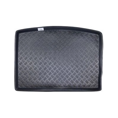 M-PLAST Стелка за багажник за Kia Ceed (2018+) hatchback Upper floor