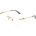 Dolce&Gabbana DG1363 02