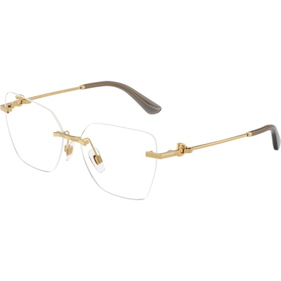 Dolce&Gabbana DG1363 02