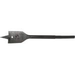 Makita - Свредло за дърво, плоско, 20x150 мм D-07755 (D-07755)