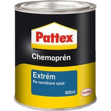 PATTEX Chemoprén Extrém 800g