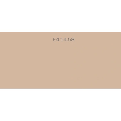 Dulux Weathershield Omítka 1,5 mm 24kg E4.14.68