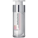 Frezyderm Цветен крем с висока слънцезащита за всички видове кожа , Frezyderm CC Sensitive Red Skin Facial Tinted Cream SPF30 30ml