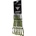 Camp Orbit Mixed Express Ks 12 Cm 6 Pack