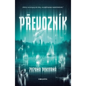 Převozník