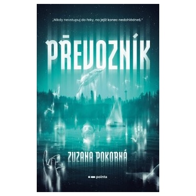 Převozník
