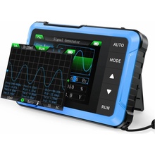 FNIRSI DSO-510