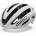 Giro Велосипедна каска Giro Aries Spherical matte white