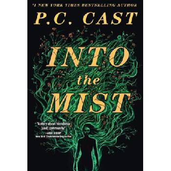 Image 1 of Into the Mist | Cast, P. C
