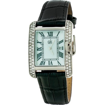 George Klein GK20437-SMB