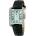 George Klein GK20437-SMB