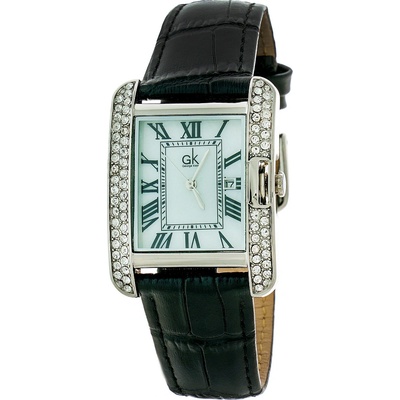 George Klein GK20437-SMB