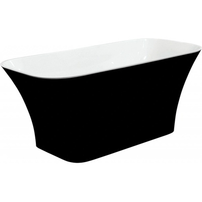 Besco Assos 160 x 70 cm #WMMC-160-AKW