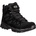 Mil-Tec Обувки STIEFEL 5 INCH, черни (12824002)