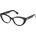 MAX&Co. MO5188 001