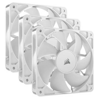 Corsair RS120 Triple Pack CO-9050193-WW