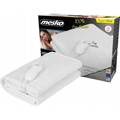 Profi Care WUB 3060 – Zboží Mobilmania