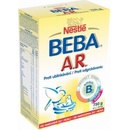 BEBA 1 AR 750 g