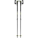Leki Guide 2