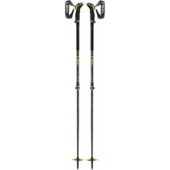 Leki Guide 2