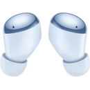 Xiaomi Redmi Buds 4
