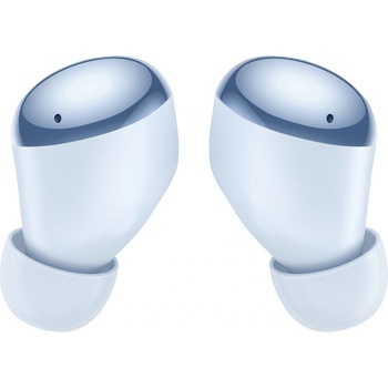 Xiaomi Redmi Buds 4