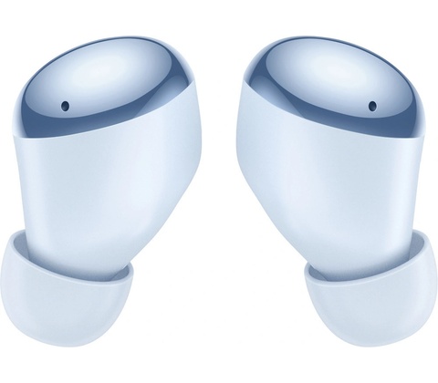 Xiaomi Redmi Buds 4