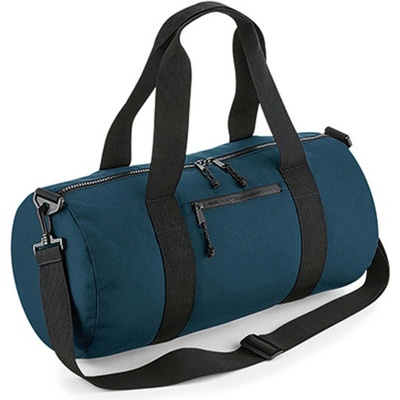 BagBase BG284 Petrol 50 x 25 x 25 cm